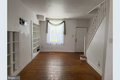 1925 N Myrtlewood Street, Philadelphia, PA 19121 - Photo 3