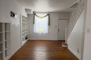 1925 N Myrtlewood St, Philadelphia, PA 19121 - Photo 3