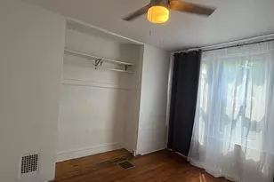 1925 N Myrtlewood St, Philadelphia, PA 19121 - Photo 13