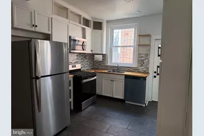 1925 N Myrtlewood Street, Philadelphia, PA 19121 - Photo 7