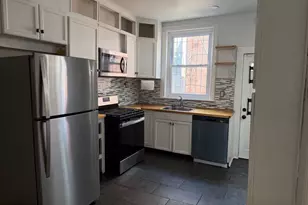 1925 N Myrtlewood St, Philadelphia, PA 19121 - Photo 7