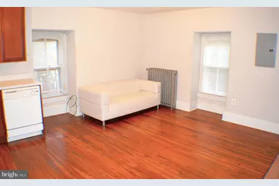 247 W Rittenhouse Street #3A, Philadelphia, PA 19144 - Photo 3