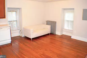 247 W Rittenhouse St, Philadelphia, PA 19144 - Photo 3
