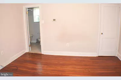 247 W Rittenhouse Street #3A, Philadelphia, PA 19144 - Photo 9