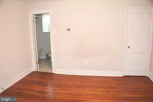 247 W Rittenhouse St, Philadelphia, PA 19144 - Photo 9
