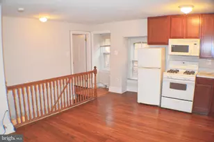 247 W Rittenhouse St, Philadelphia, PA 19144 - Photo 1
