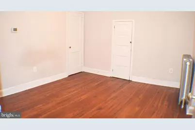 247 W Rittenhouse Street #3A, Philadelphia, PA 19144 - Photo 7