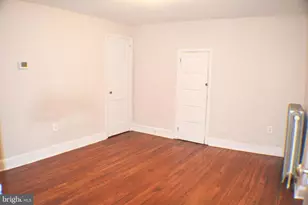 247 W Rittenhouse St, Philadelphia, PA 19144 - Photo 7