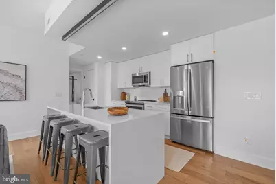 1501 N 31st Street #PH17, Philadelphia, PA 19121 - Photo 3
