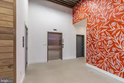 1501 N 31st Street #PH17, Philadelphia, PA 19121 - Photo 31