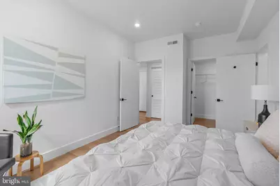 1501 N 31st Street #PH17, Philadelphia, PA 19121 - Photo 9