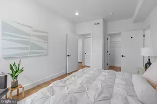 1501 N 31st St, Philadelphia, PA 19121 - Photo 9