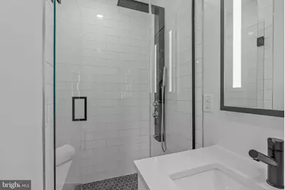 1501 N 31st Street #PH17, Philadelphia, PA 19121 - Photo 11