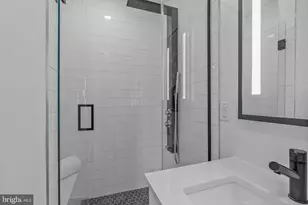 1501 N 31st St, Philadelphia, PA 19121 - Photo 11