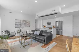 1501 N 31st St, Philadelphia, PA 19121 - Photo 1