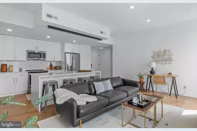 1501 N 31st Street #PH17, Philadelphia, PA 19121 - Photo 5