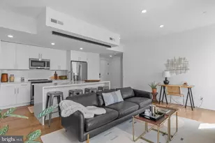 1501 N 31st St, Philadelphia, PA 19121 - Photo 5