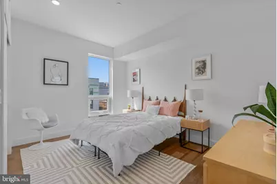 1501 N 31st Street #PH17, Philadelphia, PA 19121 - Photo 13