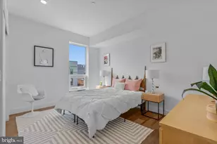 1501 N 31st St, Philadelphia, PA 19121 - Photo 13
