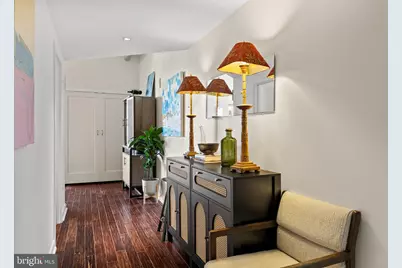 2200 Arch Street #804, Philadelphia, PA 19103 - Photo 21