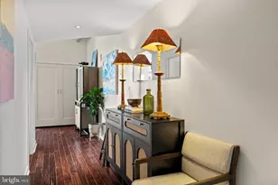 2200 Arch St, Philadelphia, PA 19103 - Photo 21