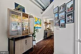 2200 Arch St, Philadelphia, PA 19103 - Photo 19