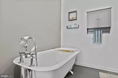 2200 Arch Street #804, Philadelphia, PA 19103 - Photo 17
