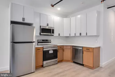 2203 N 7th Street #1, Philadelphia, PA 19133 - Photo 3