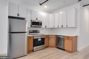 2203 N 7th St, Philadelphia, PA 19133 - Photo 3
