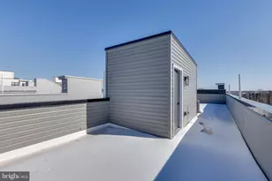 2203 N 7th St, Philadelphia, PA 19133 - Photo 11