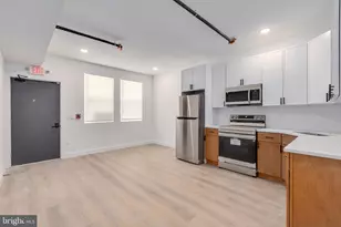 2203 N 7th St, Philadelphia, PA 19133 - Photo 1