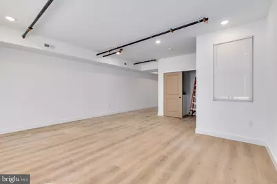 2203 N 7th Street #1, Philadelphia, PA 19133 - Photo 9