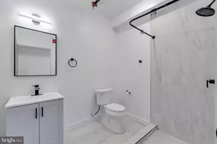 2203 N 7th St, Philadelphia, PA 19133 - Photo 5