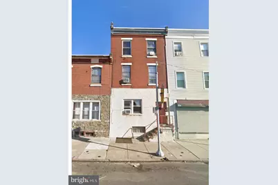 3403 Frankford Avenue, Philadelphia, PA 19134 - Photo 1