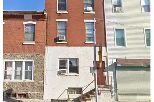 3403 Frankford Ave, Philadelphia, PA 19134 - Photo 1