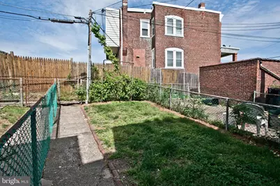 4205 Terrace Street, Philadelphia, PA 19128 - Photo 25