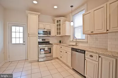 4205 Terrace Street, Philadelphia, PA 19128 - Photo 9