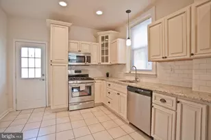 4205 Terrace St, Philadelphia, PA 19128 - Photo 9