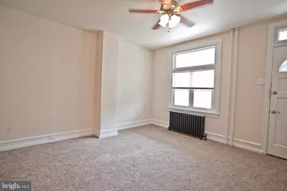 4205 Terrace Street, Philadelphia, PA 19128 - Photo 7