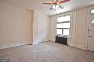 4205 Terrace St, Philadelphia, PA 19128 - Photo 7