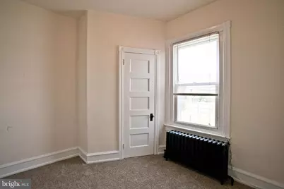 4205 Terrace Street, Philadelphia, PA 19128 - Photo 9