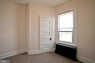 4205 Terrace St, Philadelphia, PA 19128 - Photo 9