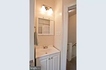 4205 Terrace Street, Philadelphia, PA 19128 - Photo 11
