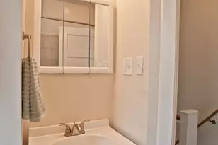 4205 Terrace St, Philadelphia, PA 19128 - Photo 11