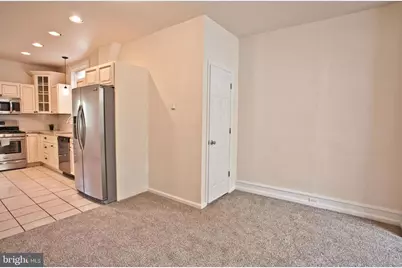 4205 Terrace Street, Philadelphia, PA 19128 - Photo 5