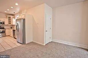 4205 Terrace St, Philadelphia, PA 19128 - Photo 5