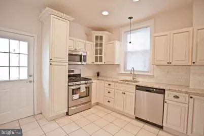 4205 Terrace Street, Philadelphia, PA 19128 - Photo 7