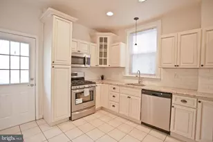 4205 Terrace St, Philadelphia, PA 19128 - Photo 7