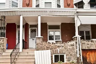 4205 Terrace St, Philadelphia, PA 19128 - Photo 1