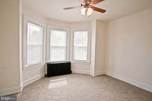 4205 Terrace St, Philadelphia, PA 19128 - Photo 19